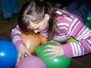 a031.jpg