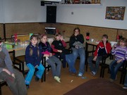 a040.jpg