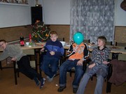 a041.jpg