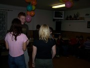 a042.jpg