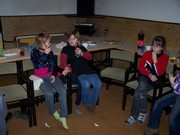 a043.jpg