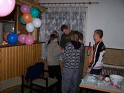 a044.jpg