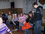 a047.jpg