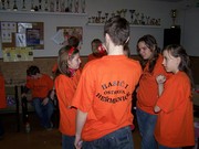 a048.jpg