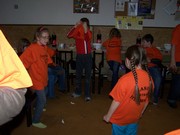 a049.jpg