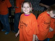 a050.jpg