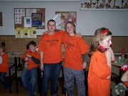 a051.jpg