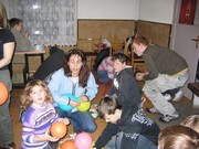 a053.jpg