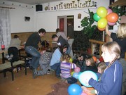 a054.jpg