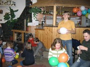 a056.jpg