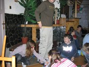 a057.jpg