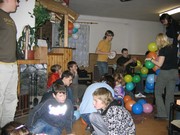a058.jpg