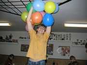 a060.jpg