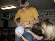 a061.jpg