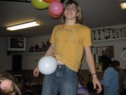 a062.jpg
