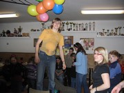 a063.jpg