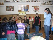 a064.jpg