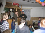 a068.jpg