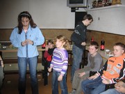 a071.jpg