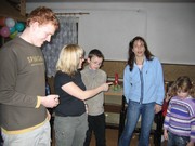 a072.jpg