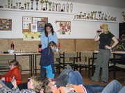a074.jpg