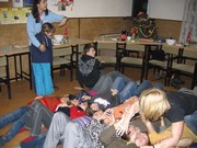 a075.jpg