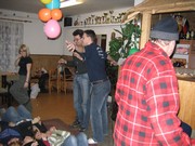 a077.jpg