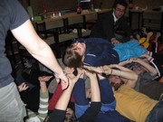 a078.jpg