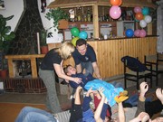 a079.jpg