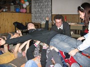 a080.jpg