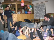 a081.jpg