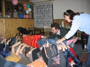 a082.jpg