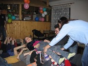a083.jpg