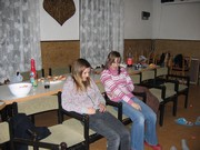 a084.jpg