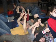 a085.jpg