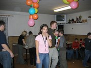 a086.jpg
