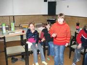 a087.jpg