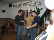 a088.jpg