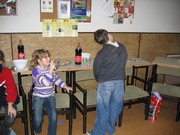 a089.jpg