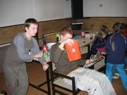 a090.jpg