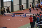 a005.jpg
