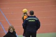 a010.jpg