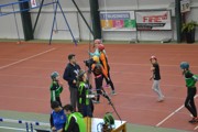 a011.jpg