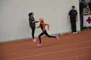 a017.jpg