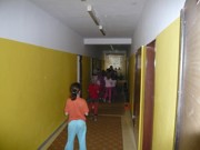 a030.jpg