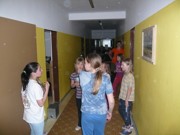 a031.jpg