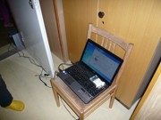 a032.jpg