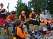 e002.jpg
