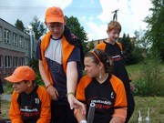 e003.jpg