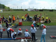 e005.jpg